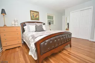 1436 Coolidge St, Plainfield, NJ 07062 - Photo 24