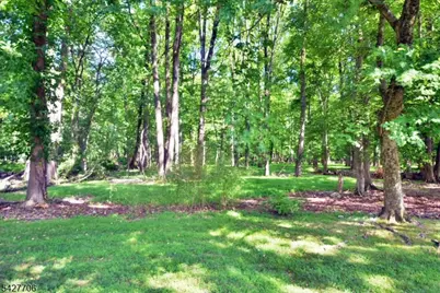 1436 Coolidge St, Plainfield, NJ 07062 - Photo 32