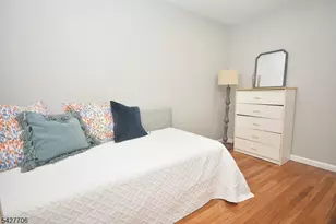1436 Coolidge St, Plainfield, NJ 07062 - Photo 20