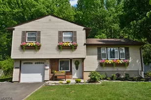 1436 Coolidge St, Plainfield, NJ 07062 - Photo 1