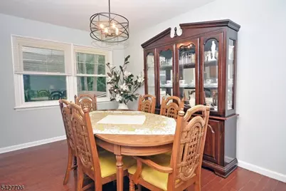 1436 Coolidge St, Plainfield, NJ 07062 - Photo 16