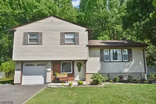 1436 Coolidge St, Plainfield, NJ 07062 - Photo 34