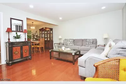 1436 Coolidge St, Plainfield, NJ 07062 - Photo 4