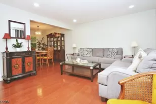 1436 Coolidge St, Plainfield, NJ 07062 - Photo 4