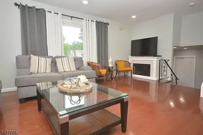 1436 Coolidge St, Plainfield, NJ 07062 - Photo 12