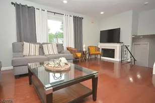 1436 Coolidge St, Plainfield, NJ 07062 - Photo 12