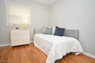 1436 Coolidge St, Plainfield, NJ 07062 - Photo 20