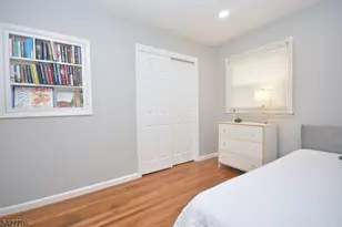 1436 Coolidge St, Plainfield, NJ 07062 - Photo 18