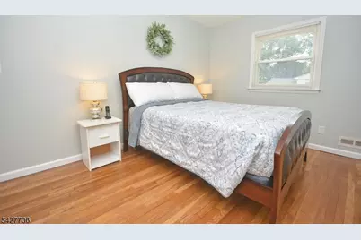 1436 Coolidge St, Plainfield, NJ 07062 - Photo 22
