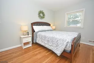 1436 Coolidge St, Plainfield, NJ 07062 - Photo 22