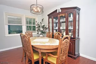 1436 Coolidge St, Plainfield, NJ 07062 - Photo 18