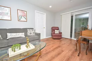 1436 Coolidge St, Plainfield, NJ 07062 - Photo 8