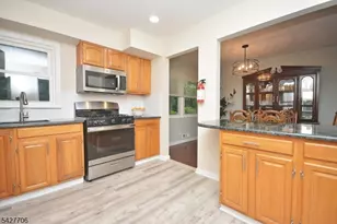 1436 Coolidge St, Plainfield, NJ 07062 - Photo 4
