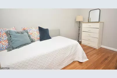 1436 Coolidge St, Plainfield, NJ 07062 - Photo 18
