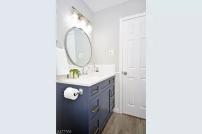 1436 Coolidge St, Plainfield, NJ 07062 - Photo 26