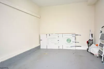 1436 Coolidge St, Plainfield, NJ 07062 - Photo 30