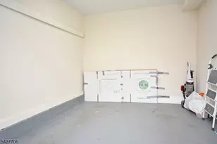 1436 Coolidge St, Plainfield, NJ 07062 - Photo 30