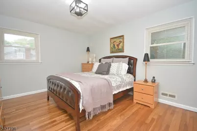 1436 Coolidge St, Plainfield, NJ 07062 - Photo 24