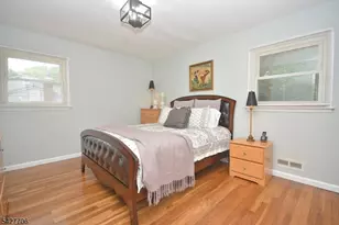 1436 Coolidge St, Plainfield, NJ 07062 - Photo 24