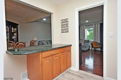1436 Coolidge St, Plainfield, NJ 07062 - Photo 16