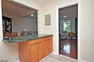 1436 Coolidge St, Plainfield, NJ 07062 - Photo 16