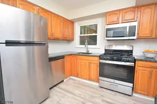 1436 Coolidge St, Plainfield, NJ 07062 - Photo 14