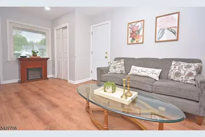 1436 Coolidge St, Plainfield, NJ 07062 - Photo 2