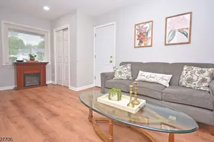 1436 Coolidge St, Plainfield, NJ 07062 - Photo 2