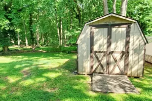 1436 Coolidge St, Plainfield, NJ 07062 - Photo 32