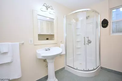 1436 Coolidge St, Plainfield, NJ 07062 - Photo 10