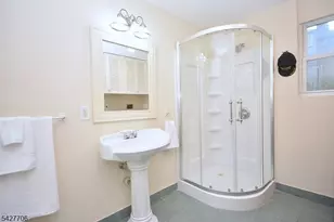 1436 Coolidge St, Plainfield, NJ 07062 - Photo 10