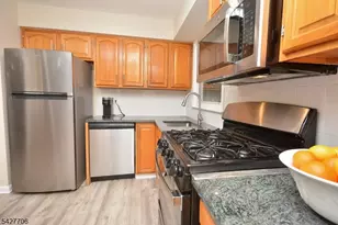 1436 Coolidge St, Plainfield, NJ 07062 - Photo 14