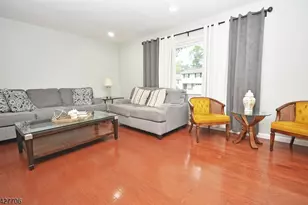 1436 Coolidge St, Plainfield, NJ 07062 - Photo 12