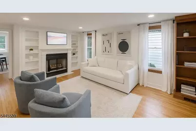 734 Rahway Ave, Westfield, NJ 07090 - Photo 2
