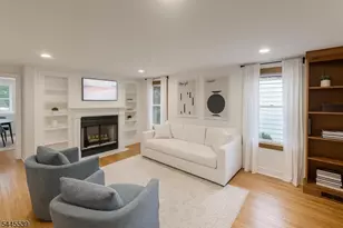 734 Rahway Ave, Westfield, NJ 07090 - Photo 2