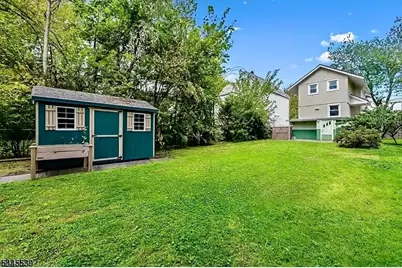 734 Rahway Ave, Westfield, NJ 07090 - Photo 12
