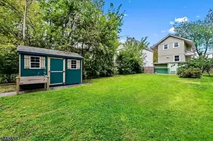 734 Rahway Ave, Westfield, NJ 07090 - Photo 12