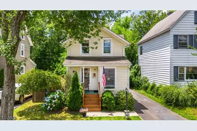 734 Rahway Ave, Westfield, NJ 07090 - Photo 1