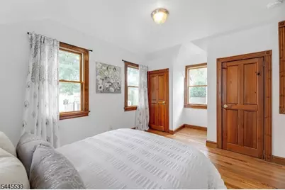 734 Rahway Ave, Westfield, NJ 07090 - Photo 6