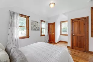 734 Rahway Ave, Westfield, NJ 07090 - Photo 6