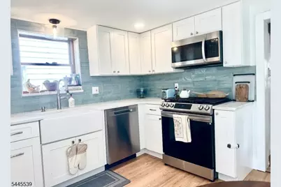 734 Rahway Ave, Westfield, NJ 07090 - Photo 4