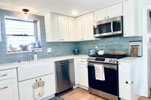 734 Rahway Ave, Westfield, NJ 07090 - Photo 4