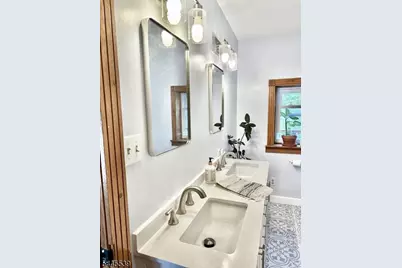 734 Rahway Ave, Westfield, NJ 07090 - Photo 10