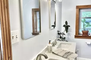 734 Rahway Ave, Westfield, NJ 07090 - Photo 10