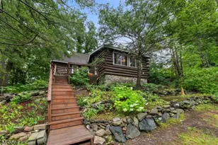 60 Terra Cotta Rd, West Milford, NJ 07421 - Photo 1