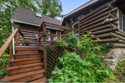 60 Terra Cotta Rd, West Milford, NJ 07421 - Photo 6