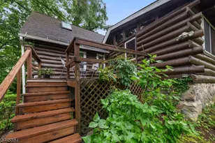 60 Terra Cotta Rd, West Milford, NJ 07421 - Photo 6