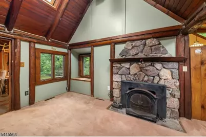 60 Terra Cotta Rd, West Milford, NJ 07421 - Photo 10
