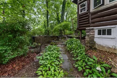 60 Terra Cotta Rd, West Milford, NJ 07421 - Photo 4
