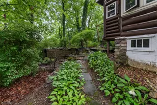 60 Terra Cotta Rd, West Milford, NJ 07421 - Photo 4
